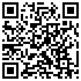 qrcode für TURCK Personenschutz Sicherheitslichtvorhang Sender 3088982 - SLLE14-700P8