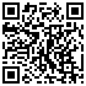 qrcode für TURCK Druckfester Linearwegsensor Analog 1540283 - LTX300M-F10-LI0-X3-H1151