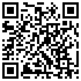 qrcode für TURCK Ventilsteckverbinder Bauform BI Anschlussleitung 6606858 - VIS02-S80E-2/TEL