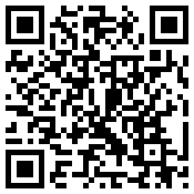 qrcode für TURCK Personenschutz Sicherheitslichtvorhang Pärchen 3089690 - SLLP23-350P88
