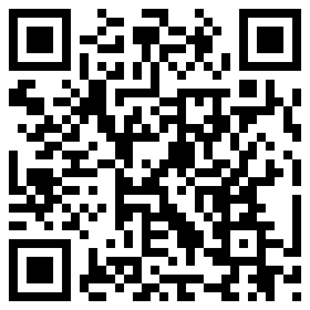 qrcode für TURCK Druckfester Linearwegsensor Analog 1540326 - LTX4500M-F10-LI0-X3-H1151