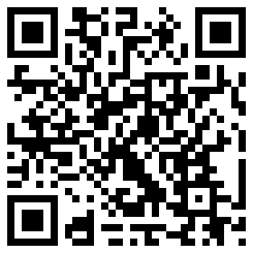 qrcode für TURCK Food & Beverage hygienic / TPE Verbindungsleitung 6935514 - PKGH3M-0.3-PSGH3M/TFG