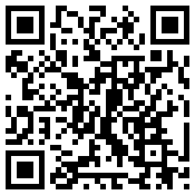 qrcode für TURCK Aktuator Sensorleitung / PUR Anschlussleitung 6625766 - WKC4.4T-0.5/TXL