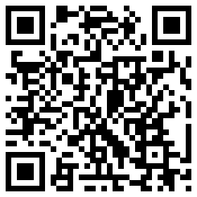 qrcode für TURCK Aktuator Sensorleitung / PUR Verbindungsleitung 6630942 - WKC4.5T-0.6-RSC4.5T/TXY3013