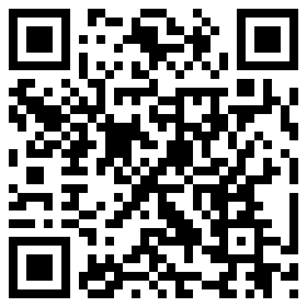 qrcode für TURCK Personenschutz Sicherheitslichtvorhang Sender 3089032 - SLLE23-980P8