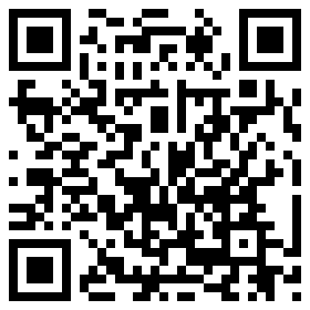qrcode für Legrand 387756 Edelstahlrohr IEC 63 L4m Wst