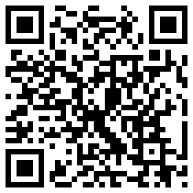 qrcode für TURCK Personenschutz Sicherheitslichtvorhang Kaskadierbarer Sender 3089220 - SLLCE40-1260P8