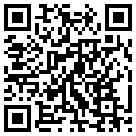 qrcode für TURCK Personenschutz Sicherheitslichtvorhang Kaskadierbarer Empänger 3089184 - SLLCR23-350P8