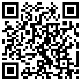 qrcode für TURCK Food & Beverage hygienic / PVC Verbindungsleitung 6935476 - PKGH4M-0.3-PSGH4M/TFE