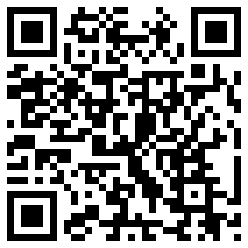 qrcode für TURCK Aktuator Sensorleitung / PUR Verbindungsleitung 6631082 - RKS4.5T-1.5-RSS4.5T/TXY3013
