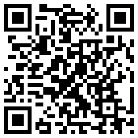qrcode für TURCK Personenschutz Sicherheitslichtvorhang Sender 3088996 - SLLE14-1680P8