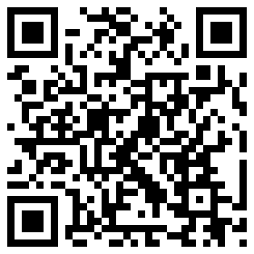 qrcode für TURCK Personenschutz Sicherheitslichtvorhang Empfänger 3089094 - SLLR40-490P8