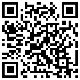 qrcode für TURCK Aktuator Sensorleitung / PUR Verbindungsleitung 6625729 - RKC5T-3-RSC5T/TXL