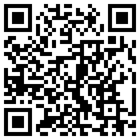 qrcode für TURCK Zuleitung Mehrfach Passivverteiler/PUR Anschlussleitung 6631124 - CKCM12-11-5/TXL