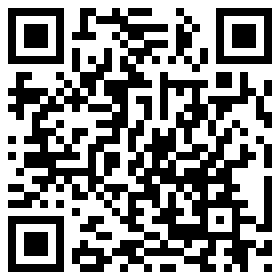 qrcode für Harting 09 33 016 2701 - Buchseneinsatz HAN 16E 09330162701 Schraubanschluß