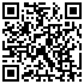 qrcode für TURCK Opto Sensor Lasermesssystem 3094853 - LTF12UC2LDQ