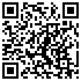 qrcode für TURCK Deutsch Ventilsteckverbinder DT06 Anschlussleitung 100000465 - DT06-8S-A-10/TXL