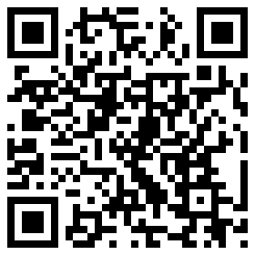qrcode für TURCK Aktuator Sensorleitung / PP EPDM Anschlussleitung 6935406 - RSCV4.4T-2/TFW