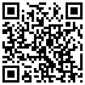 qrcode für TURCK Personenschutz Sicherheitslichtvorhang Empfänger 3089046 - SLLR23-350P8