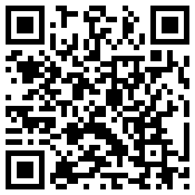qrcode für TURCK Deutsch Ventilsteckverbinder DT06 Anschlussleitung 100000454 - DT06-6SG-A-2/TXL