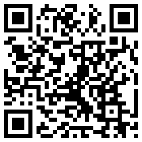 qrcode für TURCK Food & Beverage hygienic / TPE Verbindungsleitung 6933888 - WKH4.5-15-RSH4.5/TFG