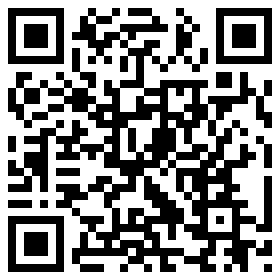 qrcode für TURCK Industrielle Sensorleitung PVC Kabelmantel 6935127 - BKWM19-E01-2/TEL