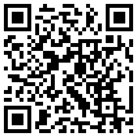 qrcode für TURCK Druckfester Linearwegsensor Analog 1540319 - LTX1900M-F10-LI0-X3-H1151