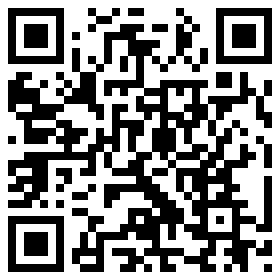 qrcode für TURCK Aktuator Sensorleitung / PUR Anschlussleitung 6631196 - RKC4.5T-10/TXY3013