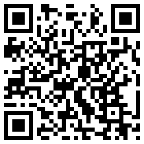 qrcode für TURCK Food & Beverage hygienic / TPE Anschlussleitung 6933524 - WKH4.4-60/TFG