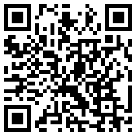 qrcode für TURCK Schweißfunkenbeständige Aktuatorund Sensorleitung Verbindungsltg 6628399 -