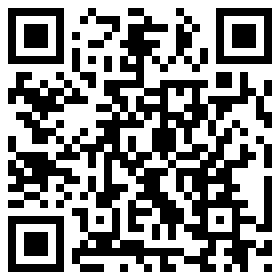 qrcode für TURCK Personenschutz Sicherheitslichtvorhang Empfänger 3089101 - SLLR40-980P8