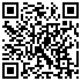 qrcode für TURCK Personenschutz Sicherheitslichtvorhang Empfänger 3089112 - SLLR40-1750P8