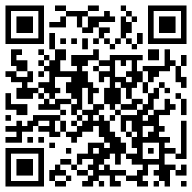 qrcode für TURCK Opto Sensor Einweglichtschranke (Sender) 3095601 - M18-4NAEL-Q8