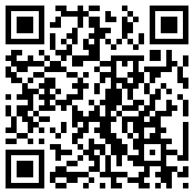 qrcode für TURCK Food & Beverage hygienic / PVC Anschlussleitung 6934451 - PKGH4M-5/TFE