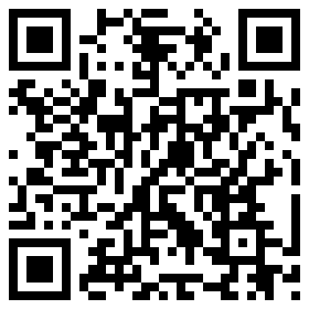 qrcode für TURCK Superseal Ventilsteckverbinder TSS Anschlussleitung 100000487 - TSS-3S-A-10/TXL