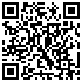 qrcode für TURCK LE250KQ - Opto Sensor Lasermesssystem 3097763