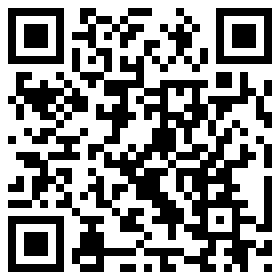 qrcode für TURCK Ventilsteckverbinder Bauform A Anschlussleitung 6606782 - VAS22-S80E-2/TEL