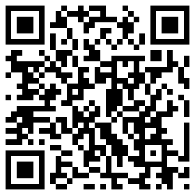 qrcode für TURCK Aktuator Sensorleitung / PP EPDM Verbindungsleitung 6934699 - WKCV4.4T-50-WKCV4.4T/TFW