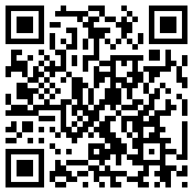 qrcode für TURCK Personenschutz Sicherheitslichtvorhang Kaskadierbarer Empänger 3089238 - SLLCR40-910P8