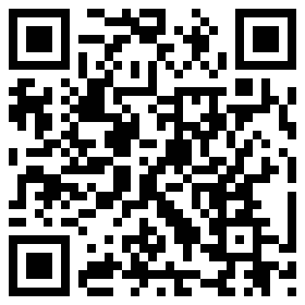 qrcode für TURCK Aktuator Sensorleitung / PUR Anschlussleitung 6627353 - PSW3S-10/TXL