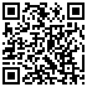 qrcode für TURCK Ventilsteckverbinder Bauform CI Verbindungsleitung 6606937 - VC9S22-T80E-0.6-WSC5.31T/TEL