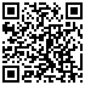 qrcode für TURCK Personenschutz Sicherheitslichtvorhang 3089153 - SLLCR14-1400P8