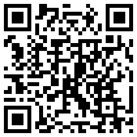 qrcode für TURCK Food & Beverage hygienic / TPE Verbindungsleitung 6935238 - WKH4-0.6-RSH4/TFG
