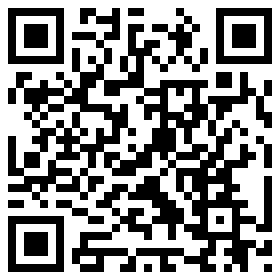 qrcode für TURCK Ventilsteckverbinder Bauform CI Verbindungsleitung 6606913 - VC9S22-T80E-2-RSC5.31T/TXL