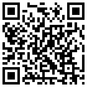 qrcode für TURCK Aktuator Sensorleitung / PP EPDM Anschlussleitung 6934663 - PKGV4M-2/TFW