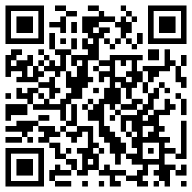 qrcode für TURCK Ultraschallsensor Reflexionstaster 1610110 - RU130U-M18E-LU8X2-H1151