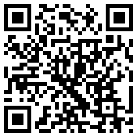 qrcode für TURCK Food & Beverage hygienic / PVC Verbindungsleitung 6934487 - RKH4.4-0.3-RSH4.4/TFE