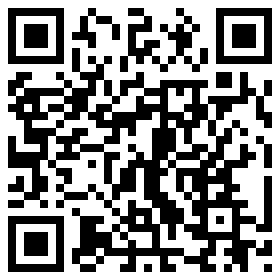 qrcode für TURCK Food & Beverage hygienic / PVC Verbindungsleitung 6935495 - RKH4-0.6-RSH4/TFE