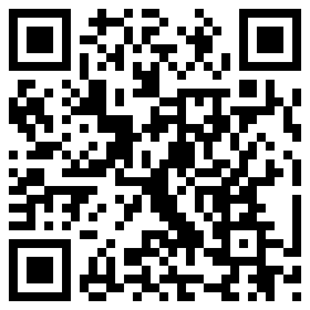 qrcode für TURCK Personenschutz Sicherheitslichtvorhang 3089126 - SLLCE14-1120P8