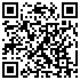 qrcode für TURCK Aktuator Sensorleitung / PP EPDM Verbindungsleitung 6934689 - PKGV3M-50-PKGV3M/TFW